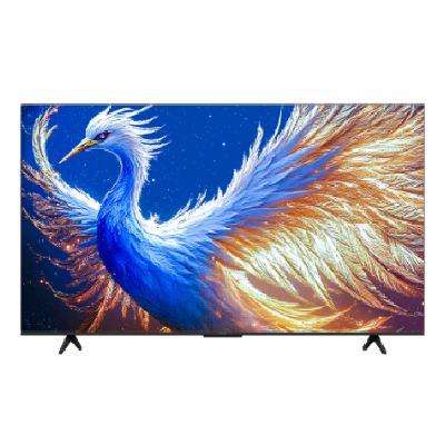 ٽۡڲPLUSԱ FFALCON  6 25 Һ 85Ӣ MiniLED 85S595C3823.2Ԫʣȯ