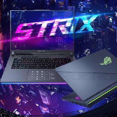 88VIPROGǹ8 14i9 RTX4060 ѪԿ 16Ӣ羺Ϸ8521.92Ԫ