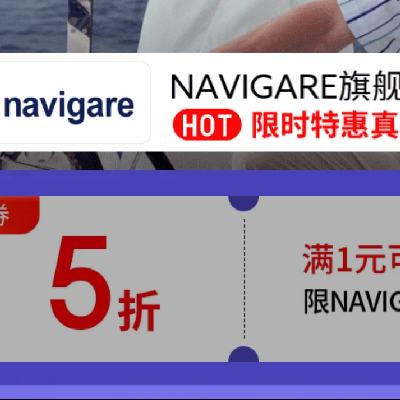 1520㡢 ά NAVIGARE콢 1ʱػ5
