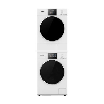 PLUSԱPanasonic  ¹4.0Ultra 8532N+8532NR ϴװ 10kg7164Ԫʣȯ