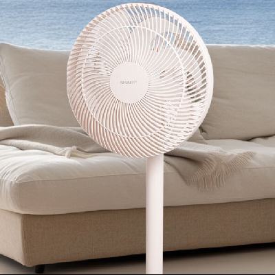 plusԱ ֱƵ һЧ ̨ȹҡͷǿ7PJ-CD203A157.76Ԫ