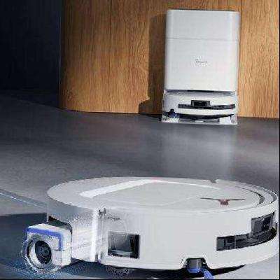 PLUSԱecovacs ˹ T80 ɨػ ɨһ ˮ3363.17Ԫʣɹ20Ԫ