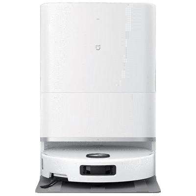 ٽۡPLUSMI ׼ ɨػ M40S ˮ2797.15Ԫɹ20Ԫ