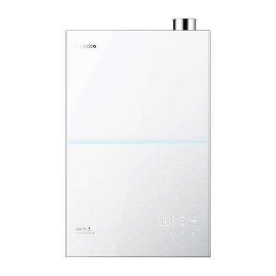618Ԥ桢PLUSԱ ȼˮ16L M10S 16LȻ3367Ԫʣյ