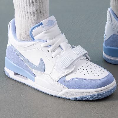 ͿˣNIKEŮWMNS AIR JORDAN LEGACY 312 LOW ˶Ь FQ7827-104 37.5522Ԫȯ