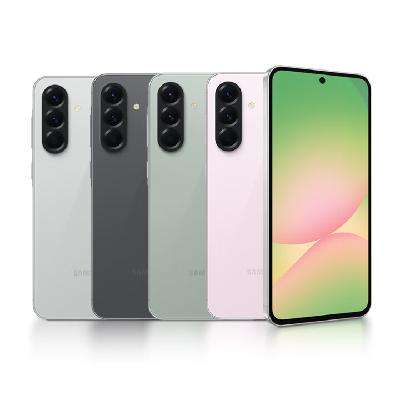 PLUSԱSamsung/ Galaxy A56 ֻ 5000mAh 5000  8GB+256GB2248.68Ԫʣȯɹ20Ԫ