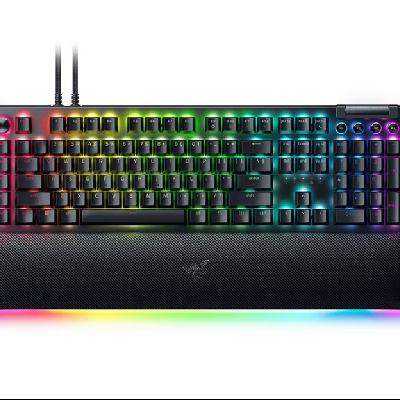  ڹѸ֩V4רҵ е  RGB RGB1227.4Ԫ