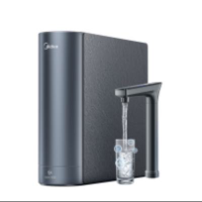 ٽۡPLUSԱMidea  MRC810-3000 Ǻ2.0ˮ 1200G 6RO͸2061.36Ԫʣȯ