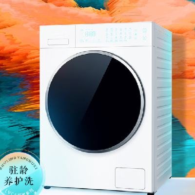 PLUSԱ Ͳϴ» X1F6 10kg4716.8Ԫʣɹ300Ԫ