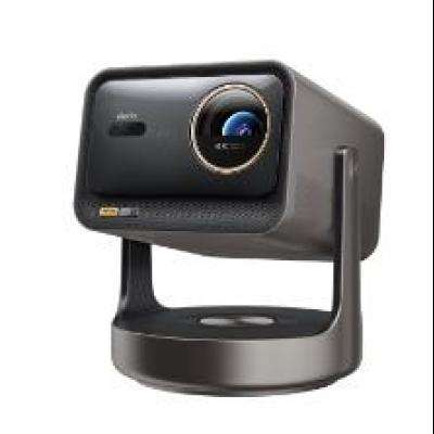 ٽۡ618ԤۡƷ׷Vidda C3 Ultra 4KɫͶӰǼͶӰ8874.01Ԫɹ50E