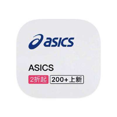 ΨƷ ɪʿAsics 22