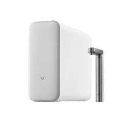 ٽۡ20㡢PLUSС ˮS1 MR1672-A 1600G1611.84Ԫȯµ100Ԫ