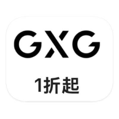 ΨƷ GXGװ 11