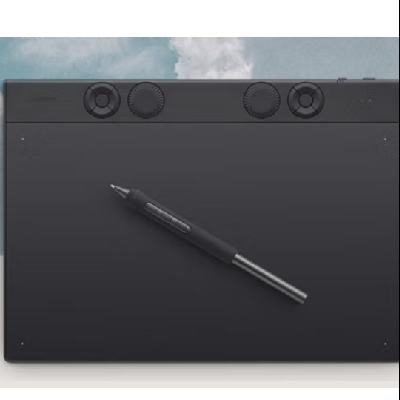 20㿪ʼwacom λ ֻ дԻ滭 ӻרҵ ֧ ӰProڰ˴PTK6702615.01Ԫɹ20Ԫȯ