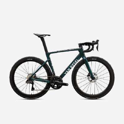 618Ԥۡ20ֹDecathlon Ͽٯ RCR Pro UT DI2 ٹ·г34129.9Ԫ ʣ100ԪŻݣ