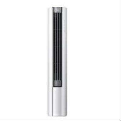 ٽۡƷMIС ׼ 3ƥ һЧ  ʡ Բյ 72LW-NA10/N1A1(W)3933.2Ԫ5Ԫ