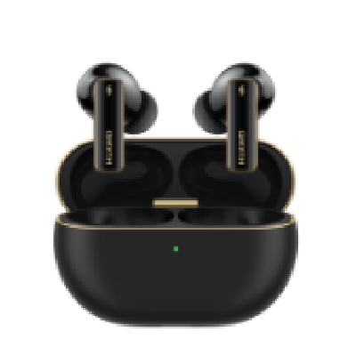 HUAWEI/Ϊ FreeBuds Pro 4  ʯ970.01Ԫȯ
