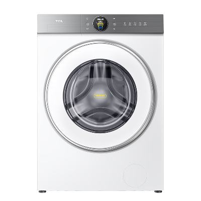 PLUSԱTCL С 12 AIͲ ϴһ  G120T7R-HDI2587.36Ԫʣ20µ500ԪEͣ