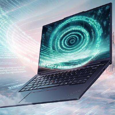 618Ԥ桢Ʒ ThinkPad T14p ʦ T14p 32G1TB3K14.5Ӣ7600Ԫָͣ