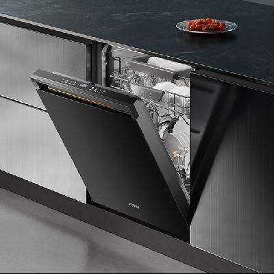ٽۣFOTILE ̫ ϵ ϴǶʽ 21 100 02-S74516.93Ԫ