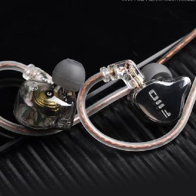 ޵ɰ  JD10ʽȦhifi TypeC汾 ͸ɫ 50.15Ԫ