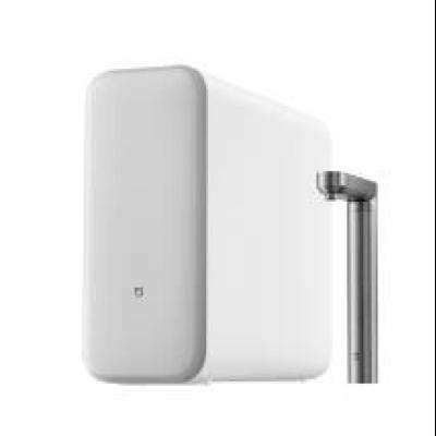 20㡢PLUS׼С׾ˮS1 1000G MR1072-A1054.08Ԫȯµ100Ԫ