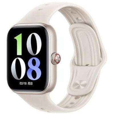 ƴڲvivo WATCH GT ֱ˶378.82Ԫ
