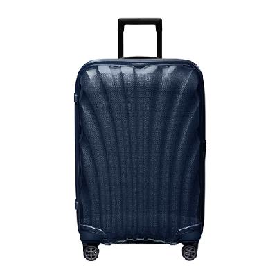 20㣺Samsonite  C-LITEϵ CS2 20Ӣ1931Ԫȯ