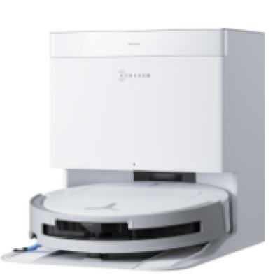 ٽۡPLUSԱECOVACS ˹ T50S ɨػ ɨһϴ ˮ2602.59Ԫʣɹ20Ԫ