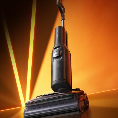 ʯͷroborockA30 Pro Steam ȫ86Cˮ150ϴس00ë0ζƽϴػ A30 Pro Steam1932.1Ԫȯɹ300Ԫ