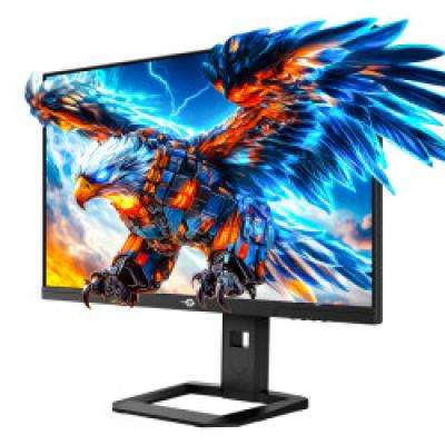 88VIP̩̹ ʾ27Ӣ4K 144Hz˫ģIPS羺P2711V1048.1Ԫ+6594Խңȯ