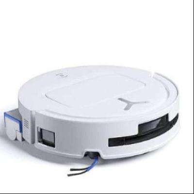 ٽۡPLUSԱecovacs/˹ T80 ɨػ ɨһ ˮ2659.11Ԫʣɹ20Ԫ