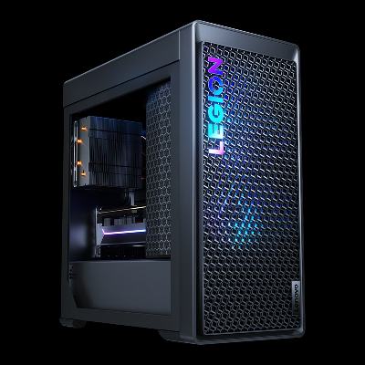  Ϸ 7000K 14i7-14650HXRTX5070 12GBԿ32G DDR51TB9419Ԫ