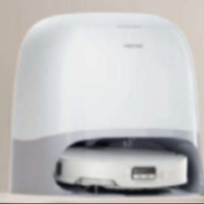 PLUSԱroborock ʯͷ P20 Ultra ɨػ ɨϴһ ˮ3156.95Ԫ