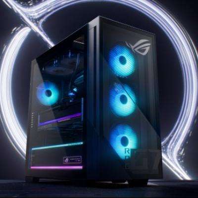 PLUSԱROG Ϸ U9-285K 16GBԿ32G DDR52TB SSD23649.01Ԫɹ200ԪE