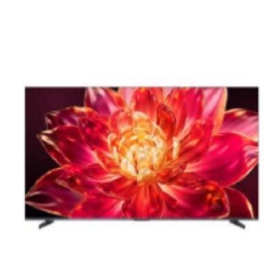ٽۡPLUSԱHisense  Сī 85E5Q-PRO Һ 85Ӣ ī U+Mini LED5652.96Ԫʣȯ