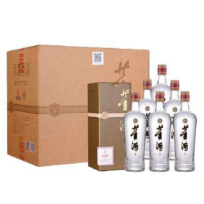 618Ԥۡ20ֹ Ϲ װ 54 Ͱ׾ 500ml*6ƿ װ480Ԫ ʣ1Ԫɵ100Ԫȯ