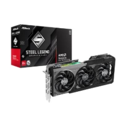 1620㣺 AMD RADEON RX 9070 Կ RX 9070 12GB 6183559.01Ԫ  (յ