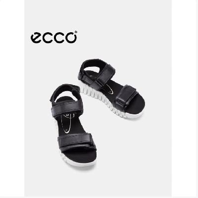 plusԱECCO   Ь ļ¿618639.05Ԫ ȯ
