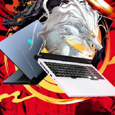е 16Pro    ʼǱ  5039.2Ԫȯ