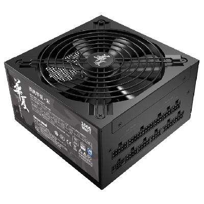 ٽۡplusԱ ȫģ׽Դ 1000W ġ 