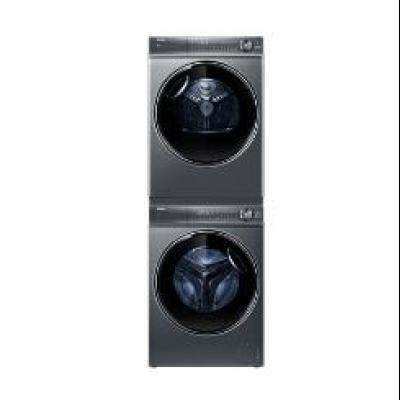 PLUSHaier  Ϫھ 376ϴװ XQG100-BD14376LU1+HGY100-F376U14199.91Ԫ ȯ 