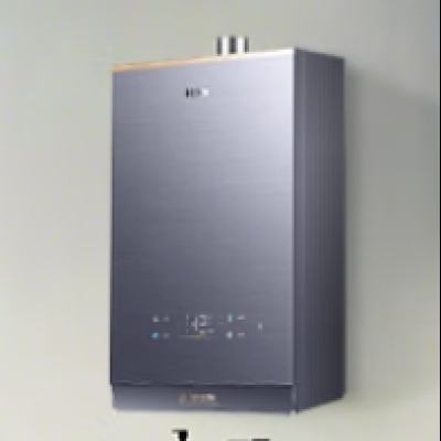  ȼˮ JM6C 16705.86Ԫȯ