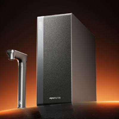PLUSԱ ˮ2100G 2100G 5.5L\/min2149.68Ԫʣȯ