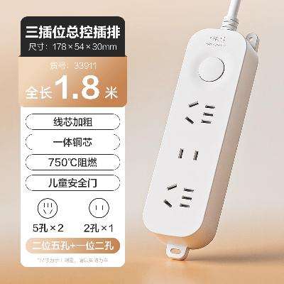 ٽۣ USB 2+1λ ȫ1.8-3391111.31Ԫ88VIPȫܿ/￨9.61Ԫ+0.59ԪԽ