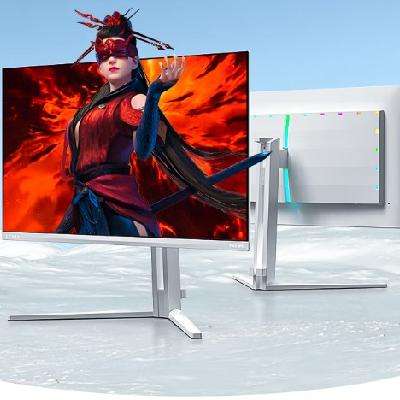 PLUSԱ 羺ʾ 27M2N8800 27Ӣ硢4K240Hz5056.66Ԫȯ