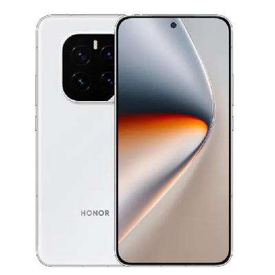 ٽۡ޵ڲҫ HONOR GT Pro 5G 12+256GBֻ2677.5Ԫ