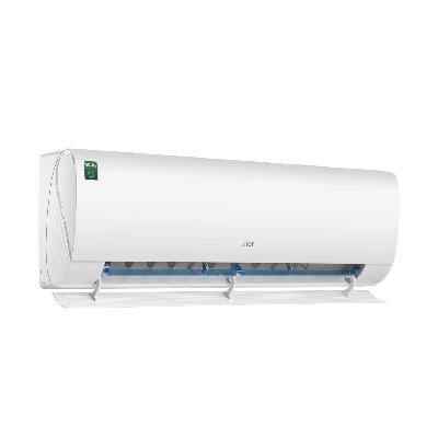 再降价：Haier 海尔 净省电 除甲醛白 1.5匹 省电空调挂机 KFR-35GW/C3LGA81U1(白) 新一级能效