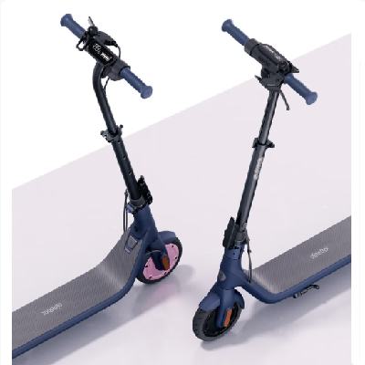PLUSԱninebot ź 綯峵 C2pro ɫ1069.89Ԫ