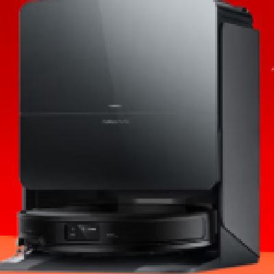 roborock/ʯͷ G30U ɨػ ɨϴһ ˮ 3694.2Ԫ